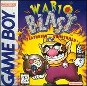 Wario Blast (MeBoy)(Multiscreen)